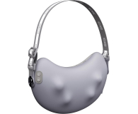 SKG T1-2 Pro Masażer pleców, multifunkcyjny - 1269759 - zdjęcie 4